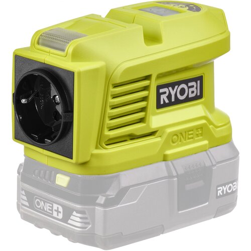 ryobi opinie