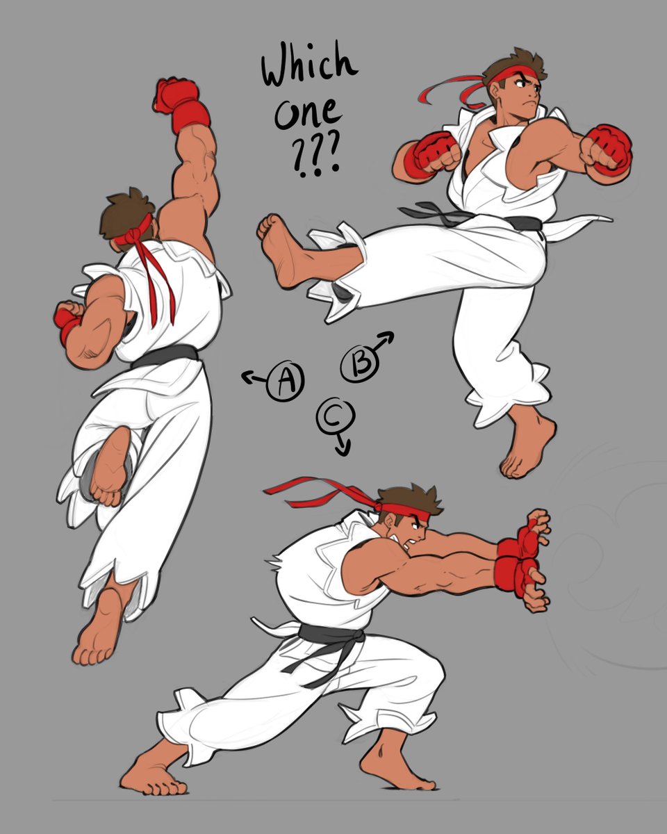 ryu spin kick name