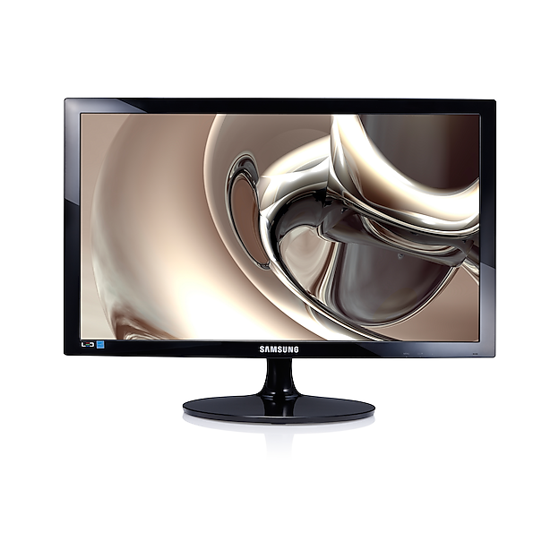 s22d300 monitor