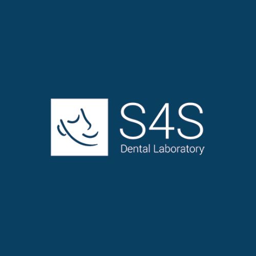 s4s lab