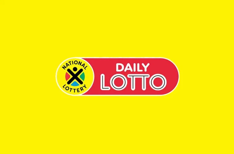 sa lotteries latest results