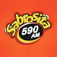 sabrosita590 am en vivo