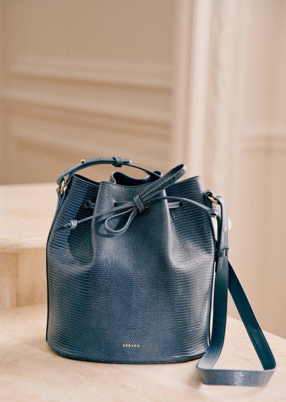 sac sezane