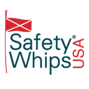 safety whips phoenix az