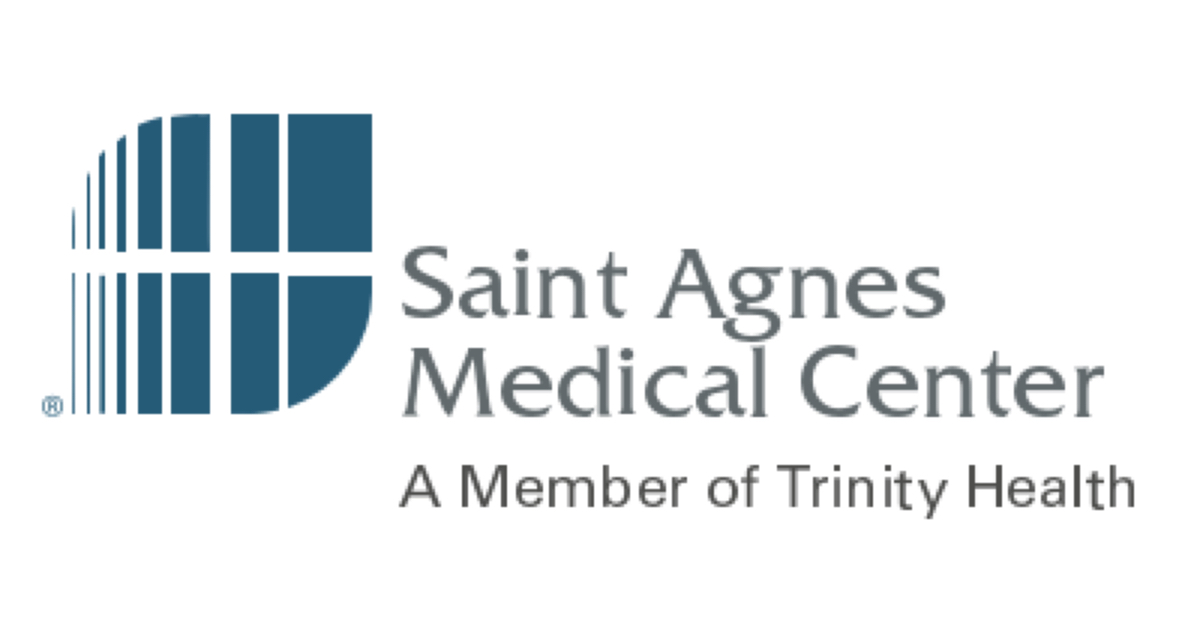 saint agnes medical center jobs