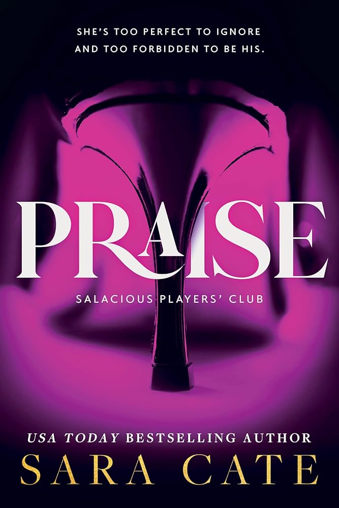 salacious players club