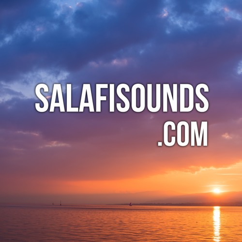 salafi sounds