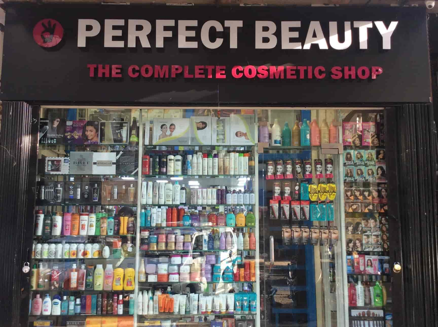 salon products wholesale in mumbai