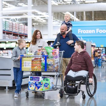 sams club in pooler georgia