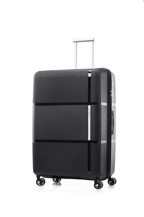 samsonite 81cm suitcase