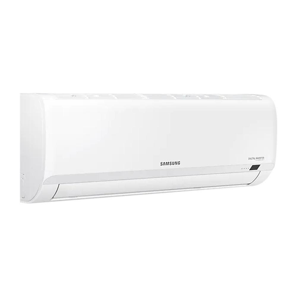 samsung 13000 btu