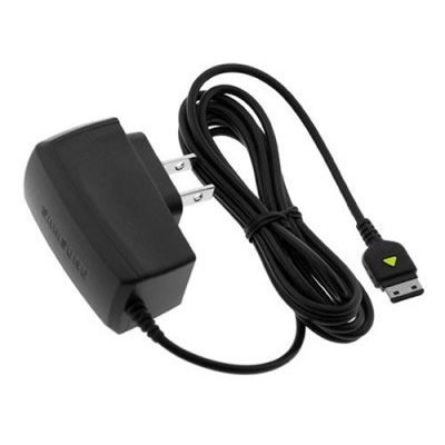 samsung blackjack charger