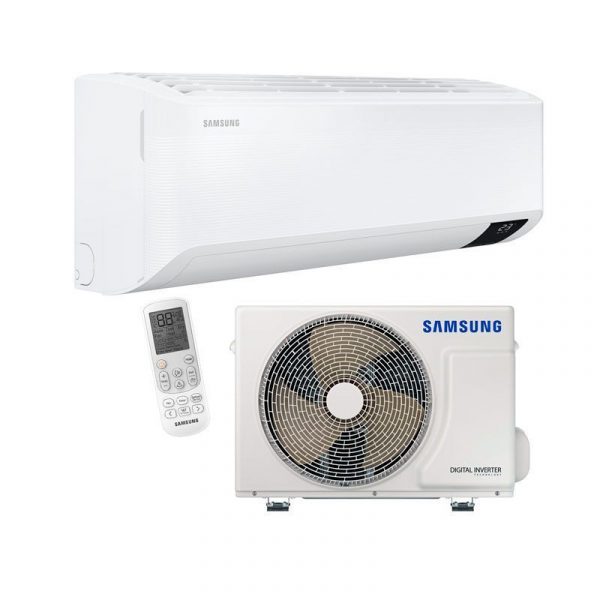 samsung digital inverter