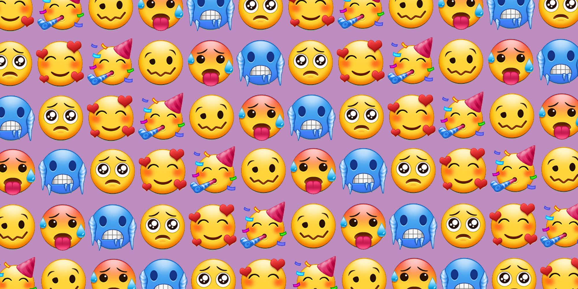 samsung experience 9.5 emojis