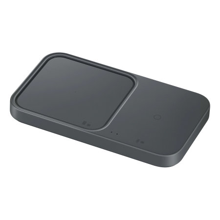 samsung fast wireless charger duo