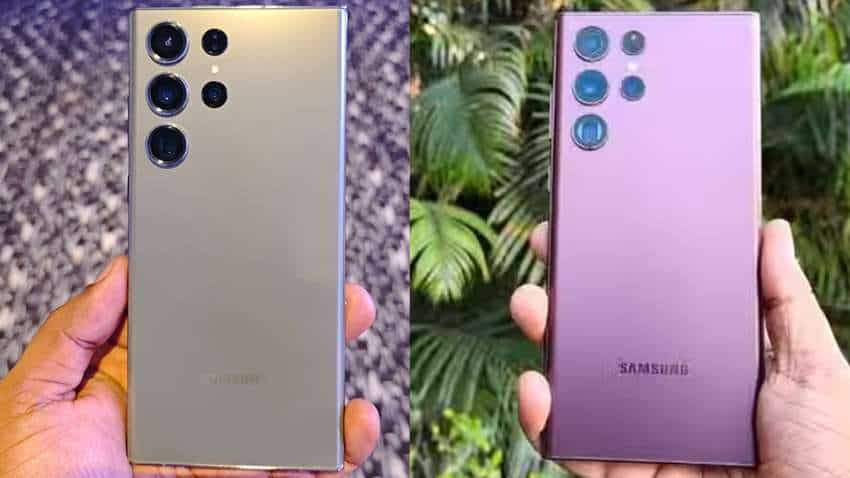 samsung s22 ultra vs s23 ultra camera