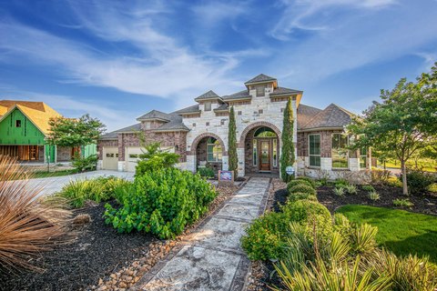 san antonio homes for sale