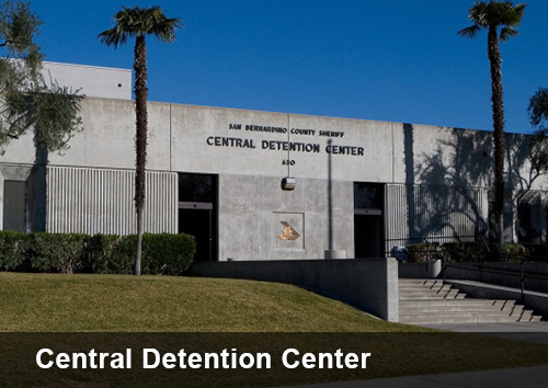 san bernardino county inmate locator