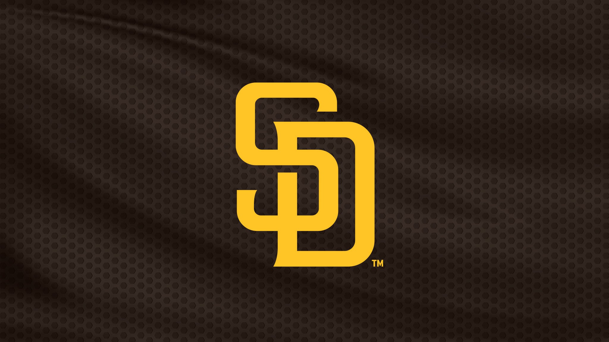 san diego padres game tickets