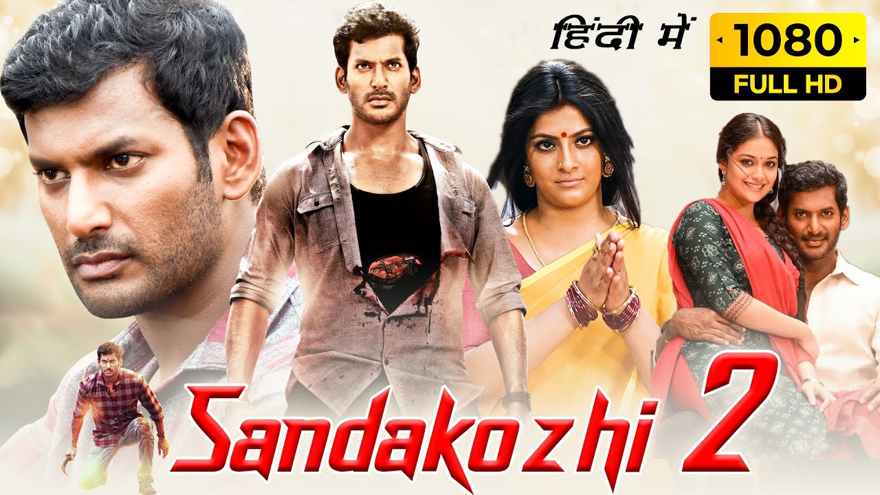 sandakozhi 2 full movie in hindi download