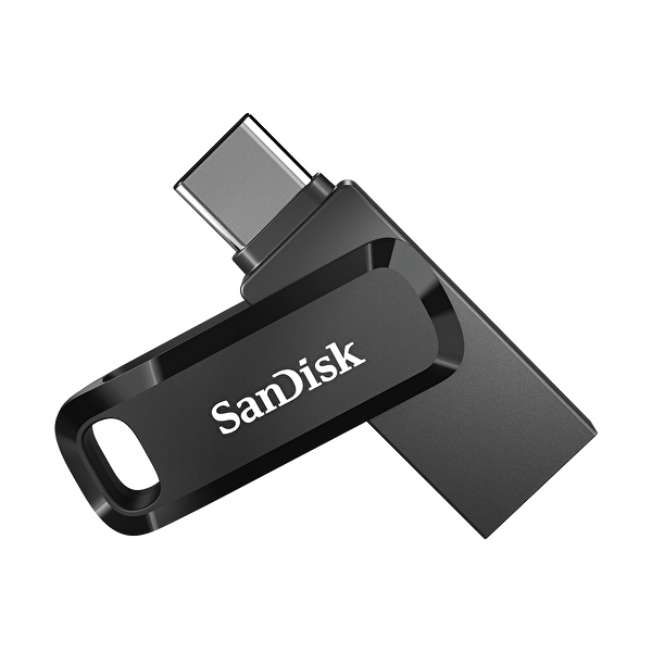 sandisk phone usb