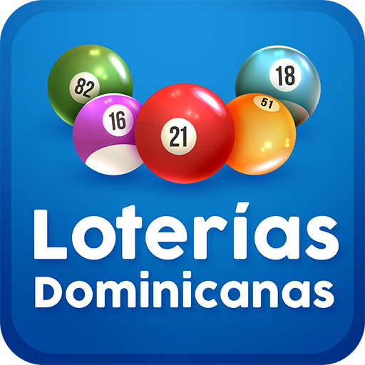 santo domingo lottery