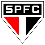 sao paulo basketbol