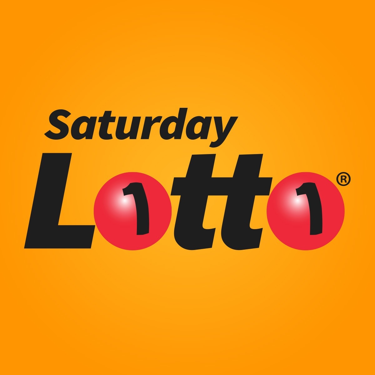 saturday lotto