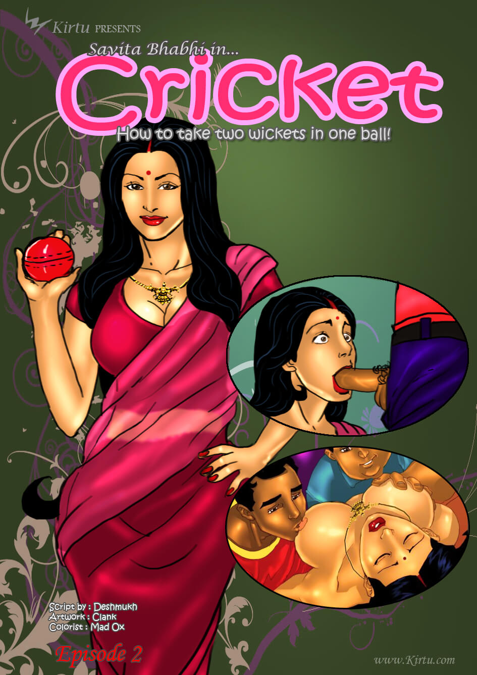 savita bhabhi comics audio