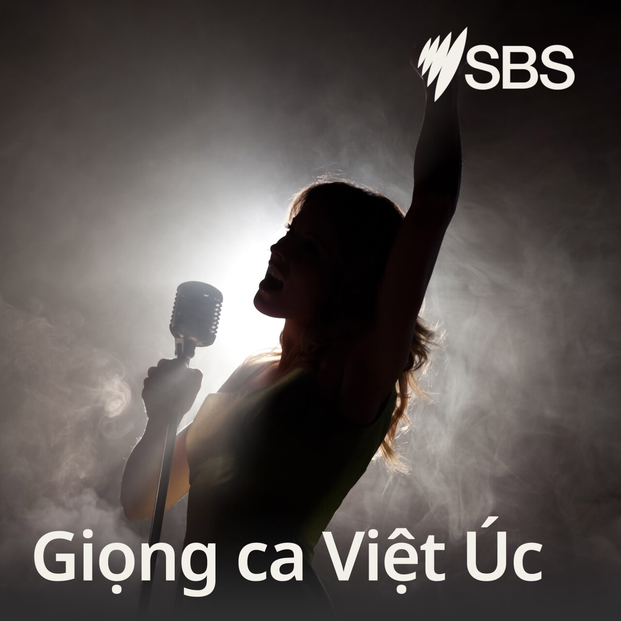 sbs vietnamese radio mới nhất