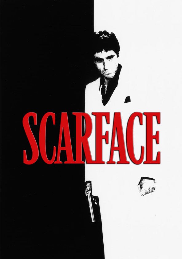 scarface online hd