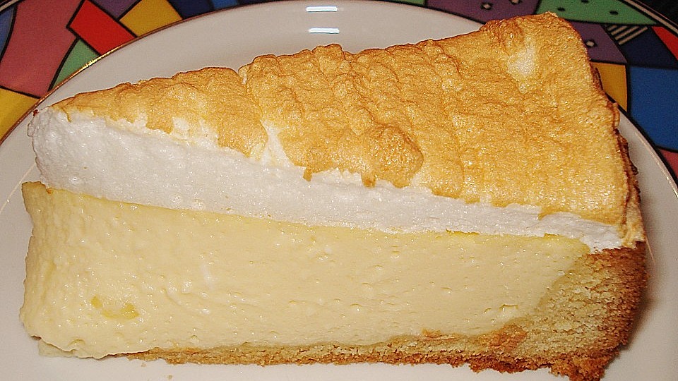 schmandkuchen chefkoch