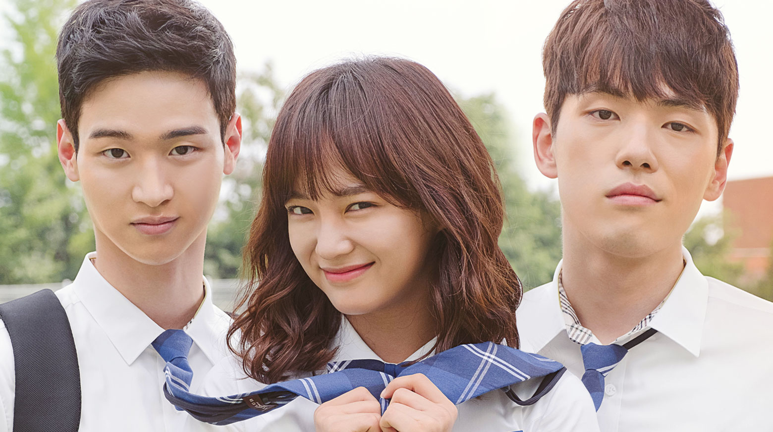 school 2017 ep 4 eng sub dramacool