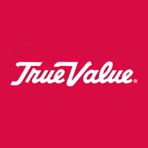 schurmans true value hardware