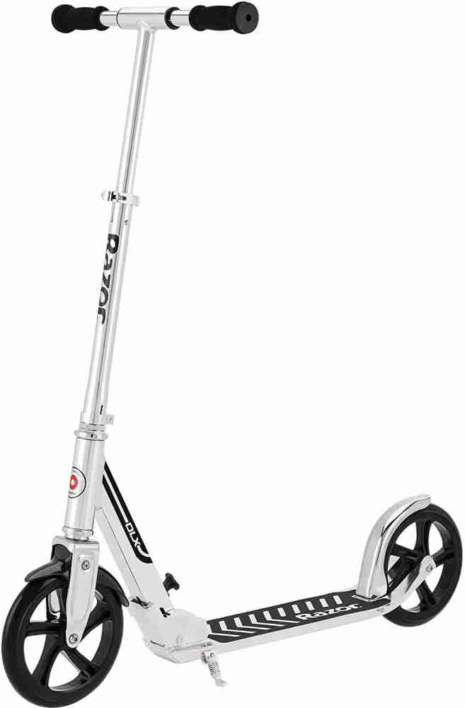 scooter razor adult