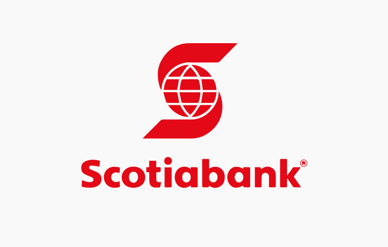 scotiabank fx