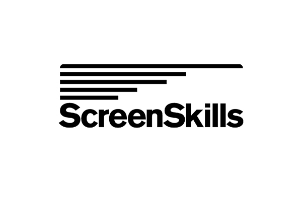 screen skills