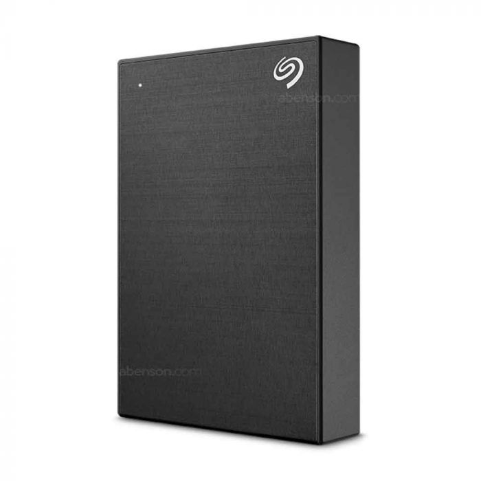 seagate 1tb external hard disk price