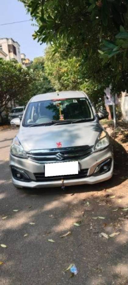 second hand cars in latur