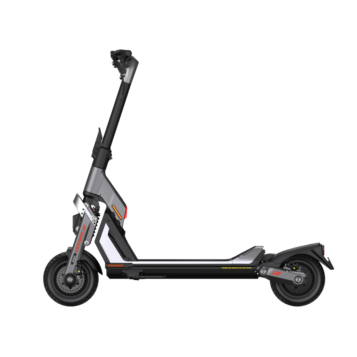 segway gt1