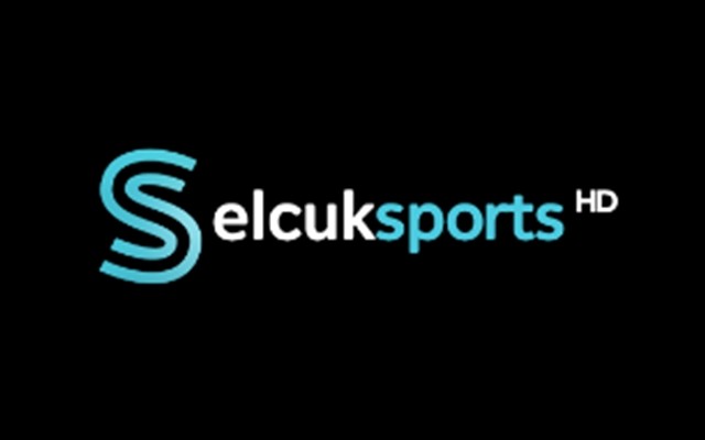 selcuksports izle