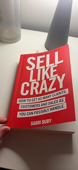 sell like crazy free ebook