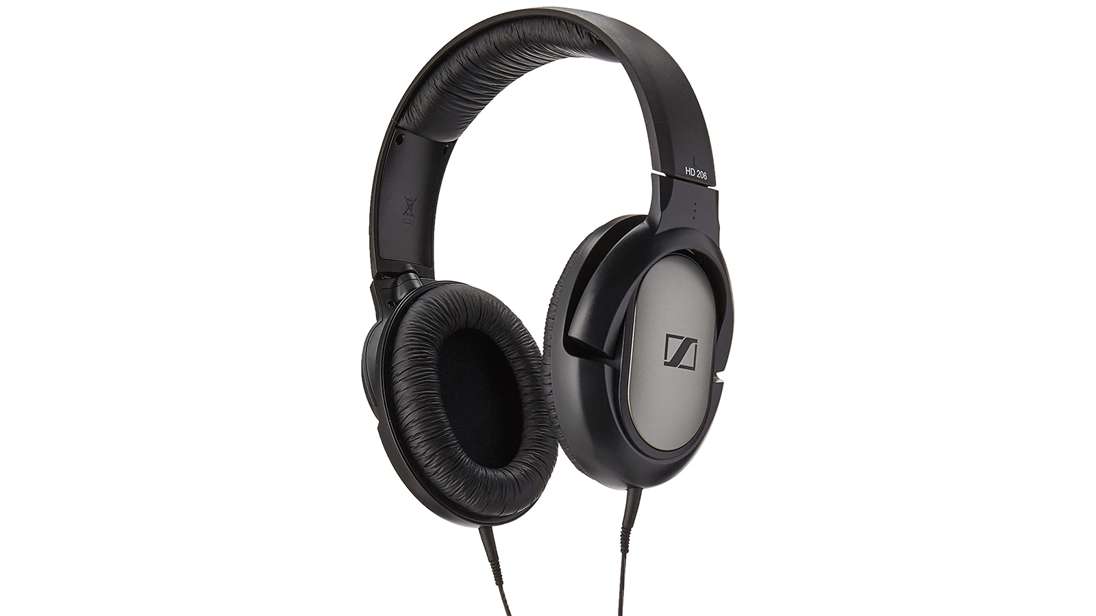 sennheiser hd206