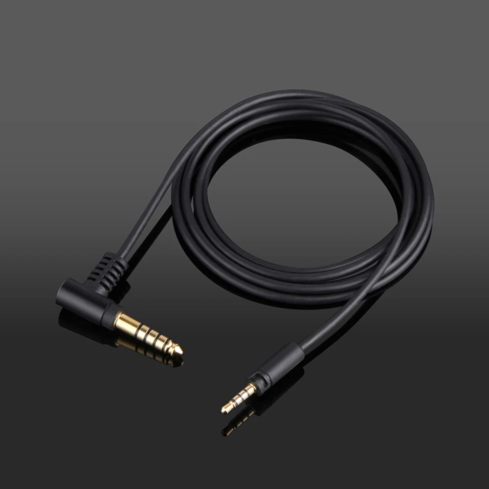 sennheiser momentum 2 replacement cable
