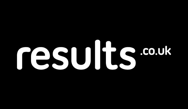 set for life results history
