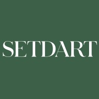 setdart