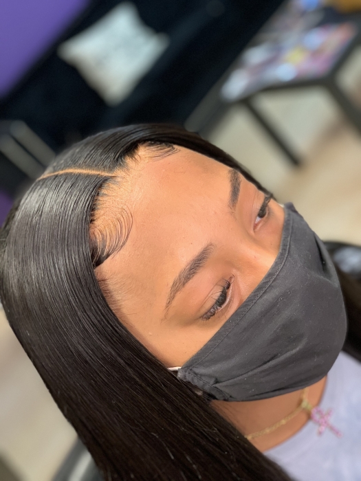 sew in near me