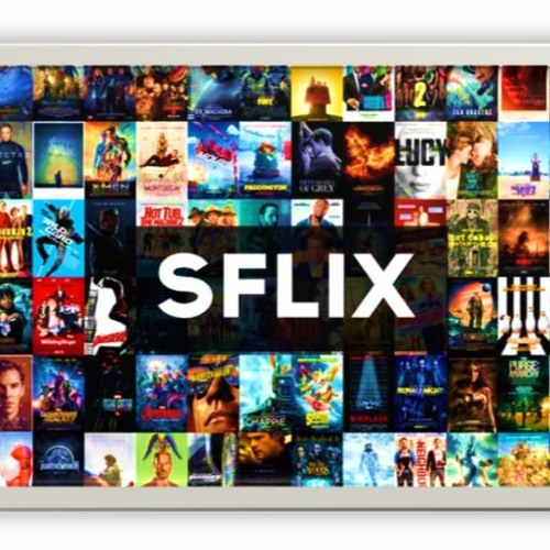 sflix movies