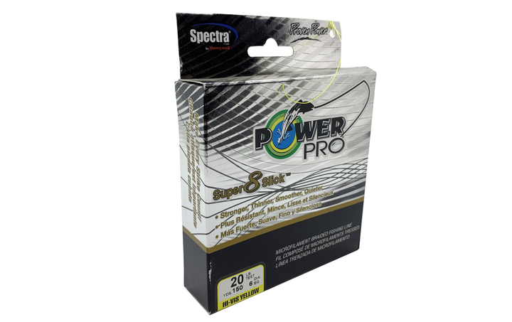 шнур power pro super 8 slick отзывы