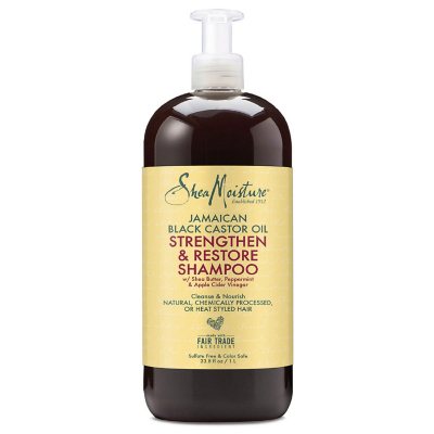 shampoo sams